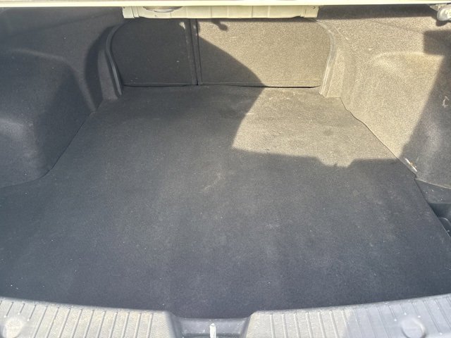 Used 2014 Hyundai Sonata SE w/ Premium Package 04 image 11