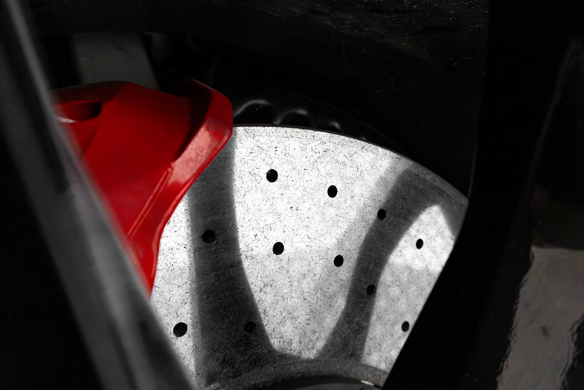 Used 2019 Lamborghini Urus image 20