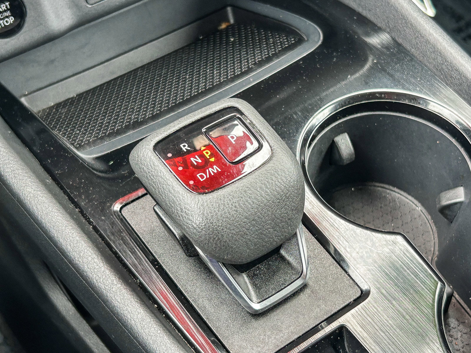 Used 2025 Nissan Rogue SV FWD image 19
