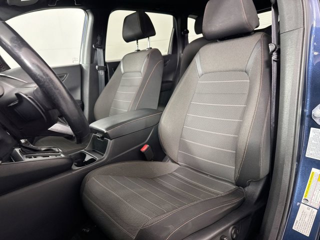 Used 2023 Honda CR-V Sport image 20