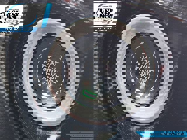 Used 2022 GMC Sierra 1500 Elevation w/ Elevation Premium Package image 33