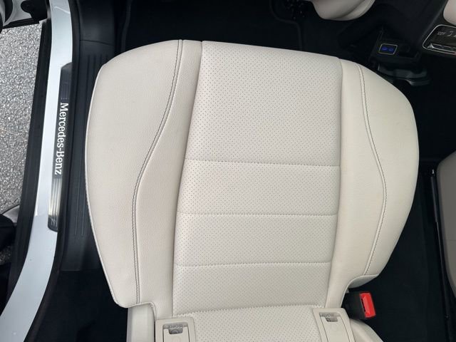 Used 2025 Mercedes-Benz GLS 450 4MATIC image 25