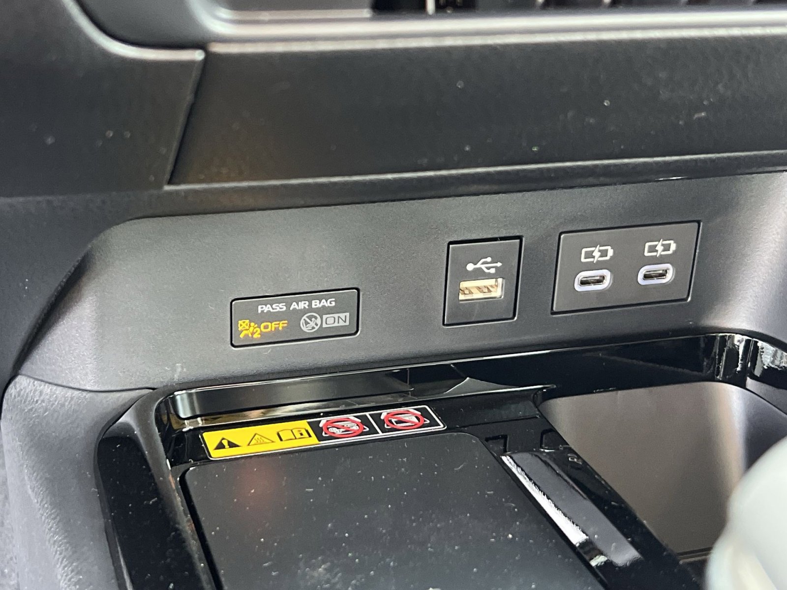 New 2026 Toyota Camry XLE image 26