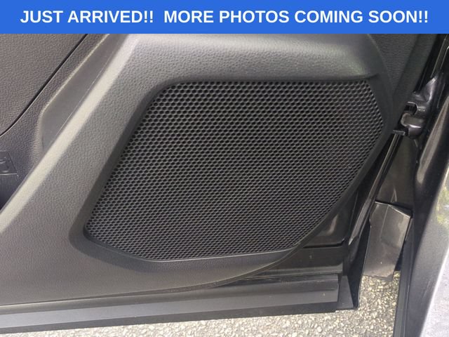 Used 2025 Toyota Highlander Limited FWD image 15