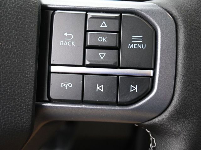 New 2026 Ford F350 Lariat w/ Tremor Off-Road Package image 17