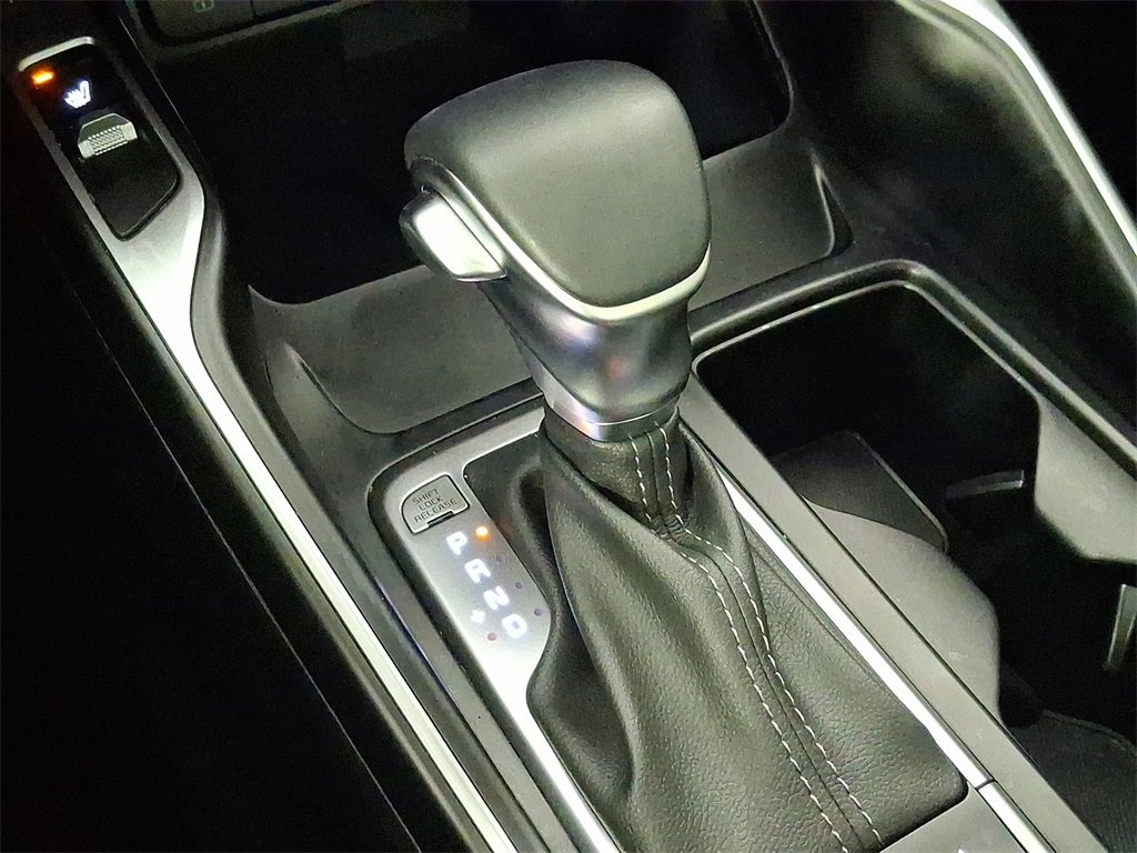 Used 2023 Kia Sorento S w/ Panoramic Sunroof Package image 18