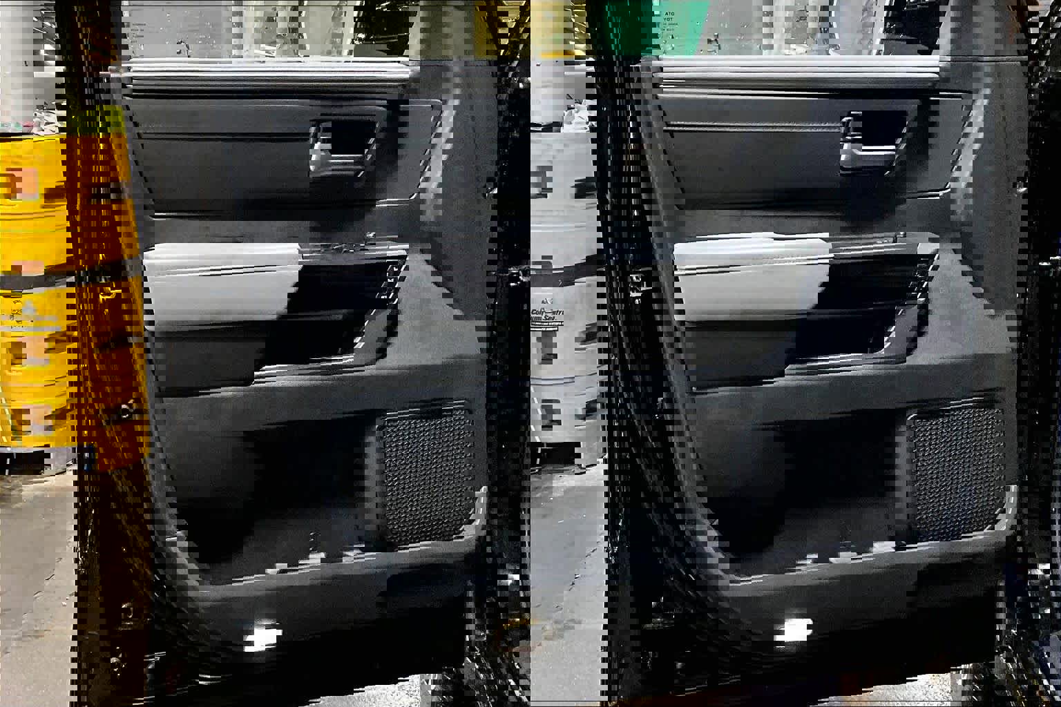 Certified 2025 Toyota Tundra Limited image 21