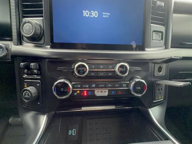 Used 2024 Ford F150 Raptor image 17