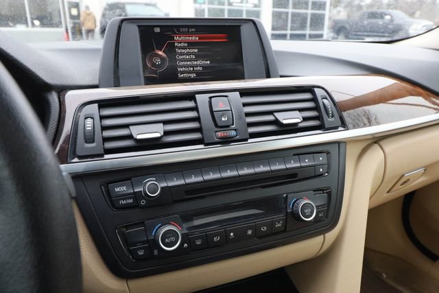 Used 2015 BMW 435i Coupe image 7