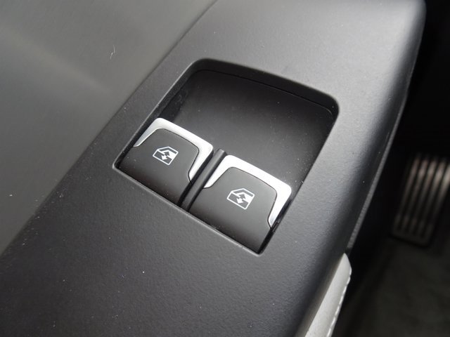 Used 2017 Chevrolet Corvette Grand Sport image 31