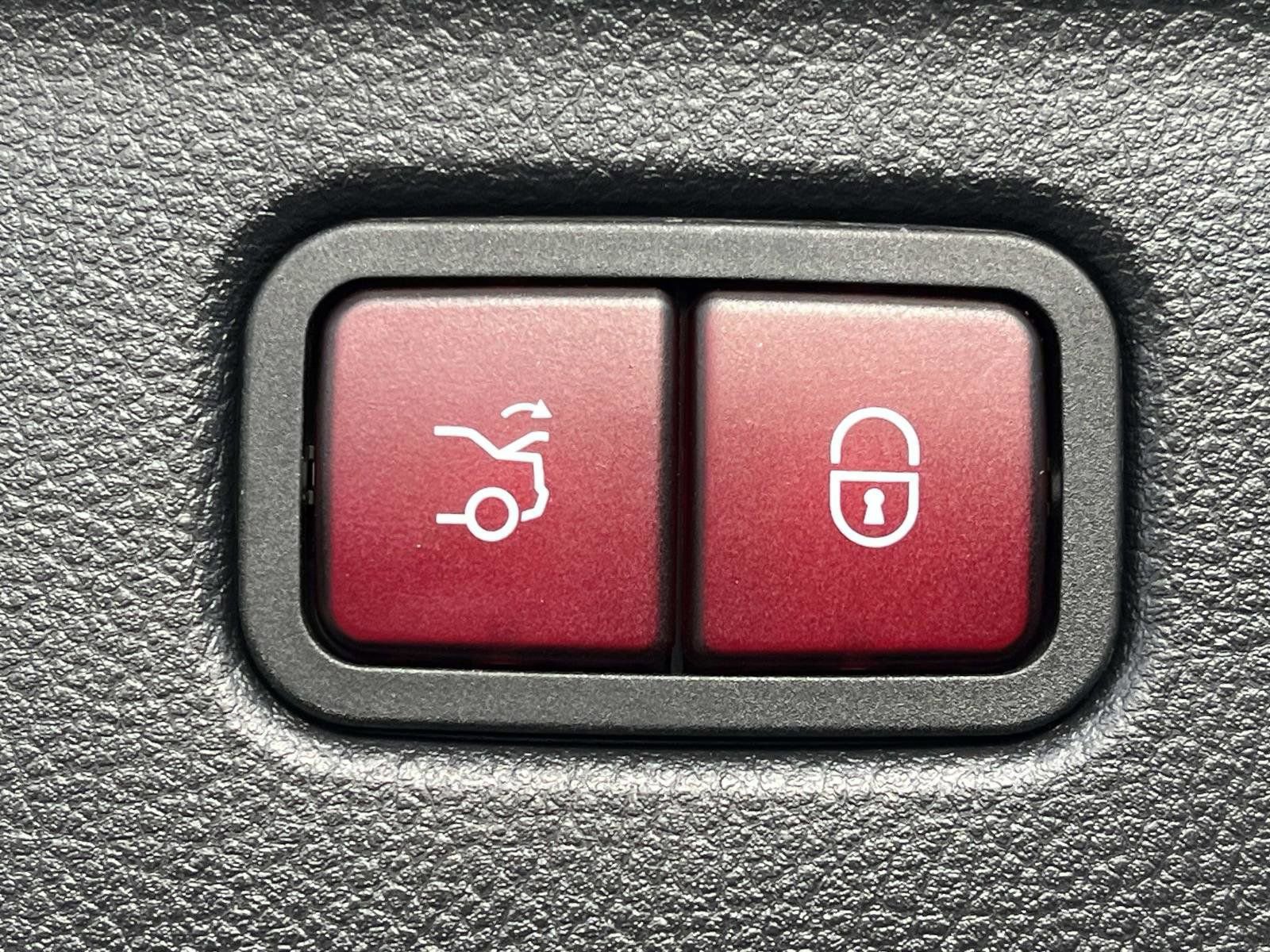 Certified 2022 Mercedes-Benz S 580 4MATIC Sedan image 12