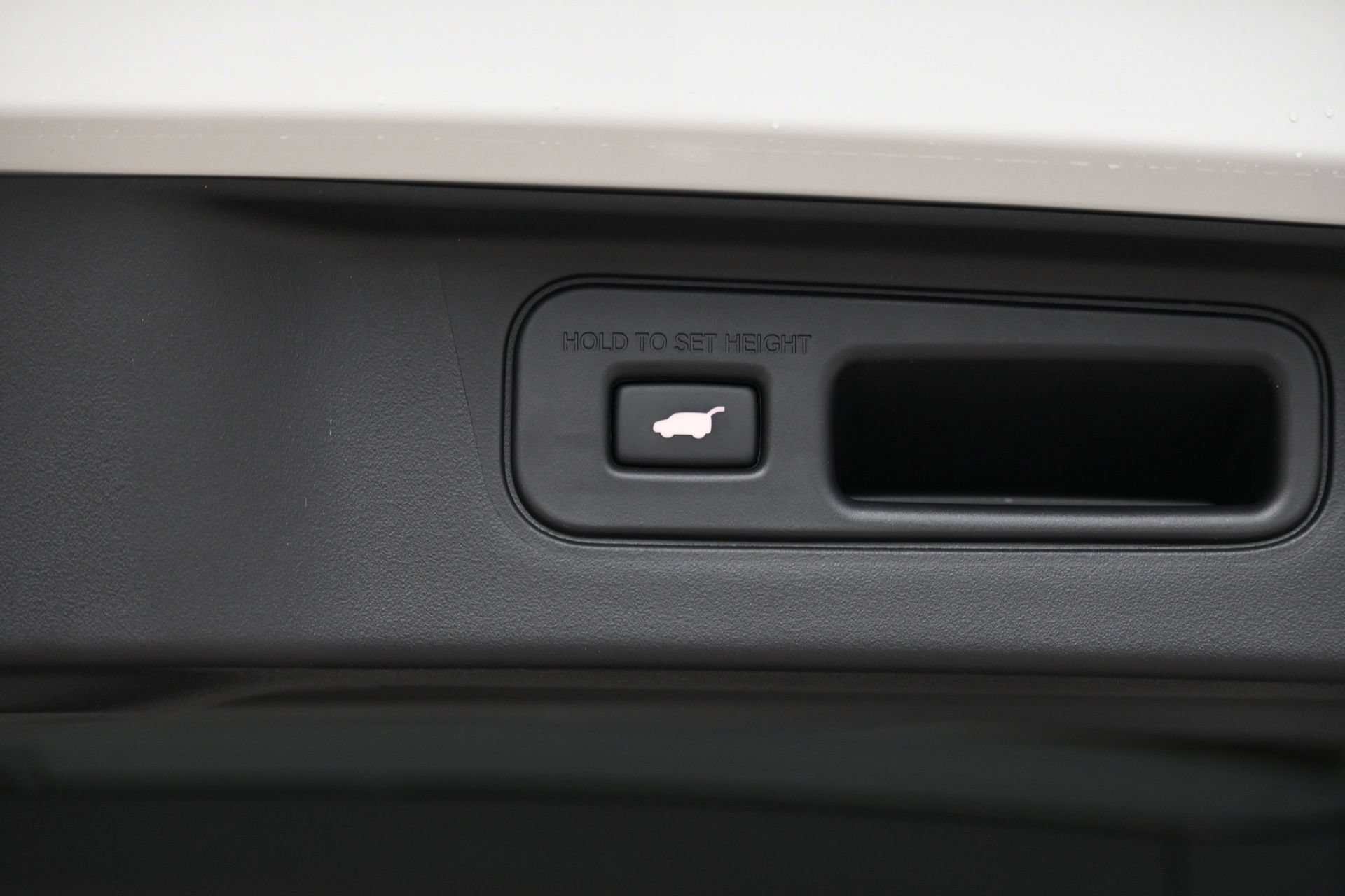 New 2026 Honda Passport TrailSport image 10