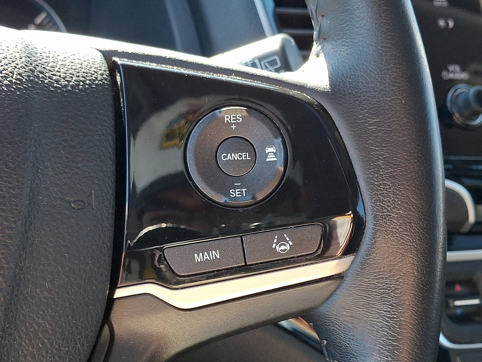 Used 2021 Honda Pilot Touring image 26