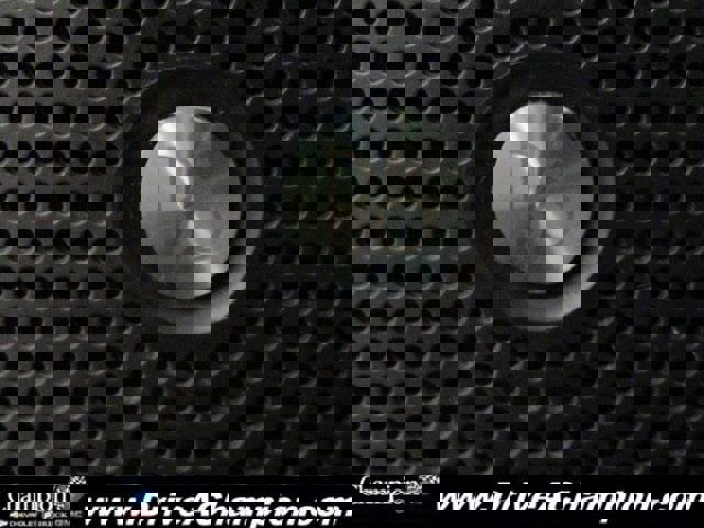 Used 2019 Ford Expedition Limited w/ Equipment Group 302A image 28