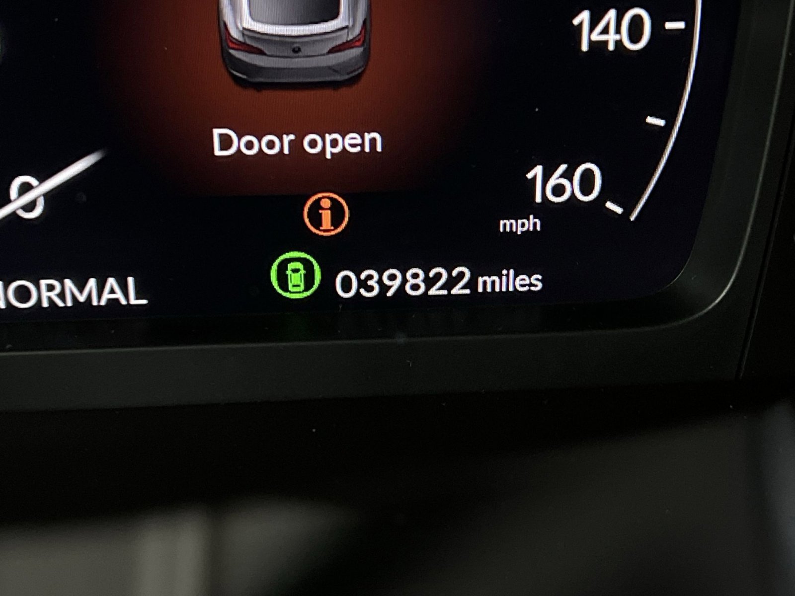 Used 2023 Acura Integra image 17