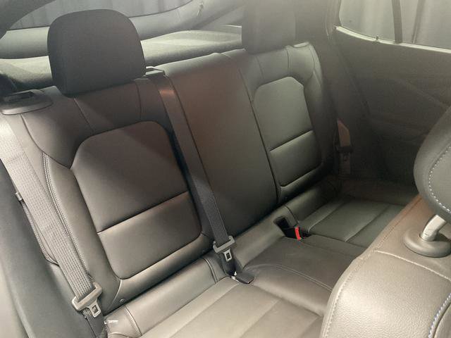 Used 2024 Buick Envista Sport Touring w/ Convenience I Package image 14