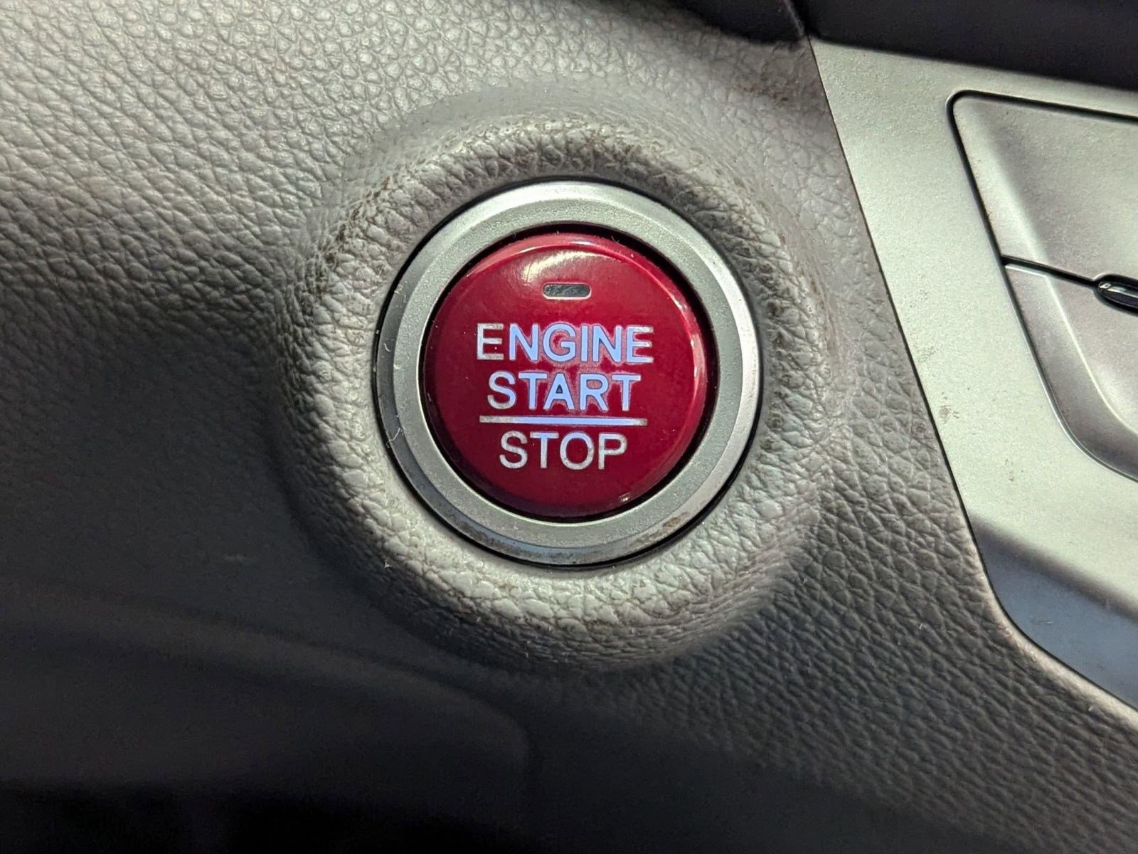 Used 2014 Honda Accord Touring image 31