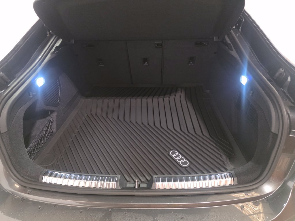 New 2026 Audi S5 Premium Plus AWD/4WD image 9