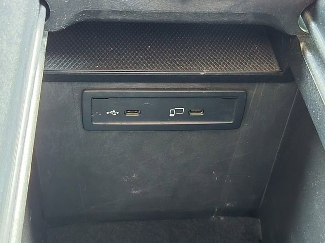 Certified 2022 Mercedes-Benz GLC 300 4MATIC image 27