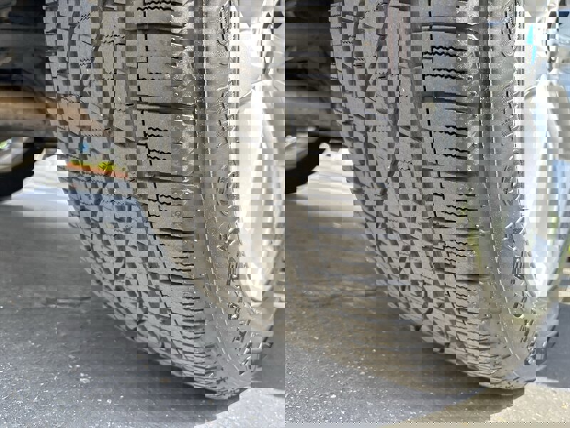 Used 2016 BMW X5 sDrive35i image 16