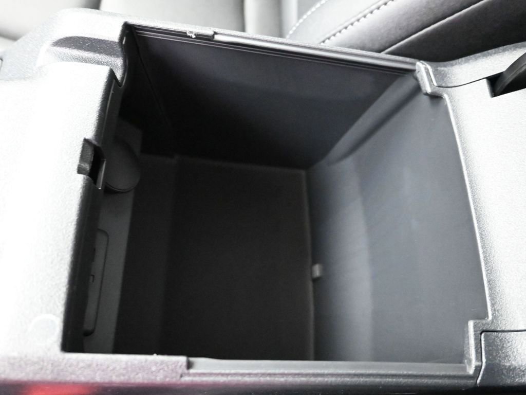 New 2025 Ford Bronco Badlands image 23