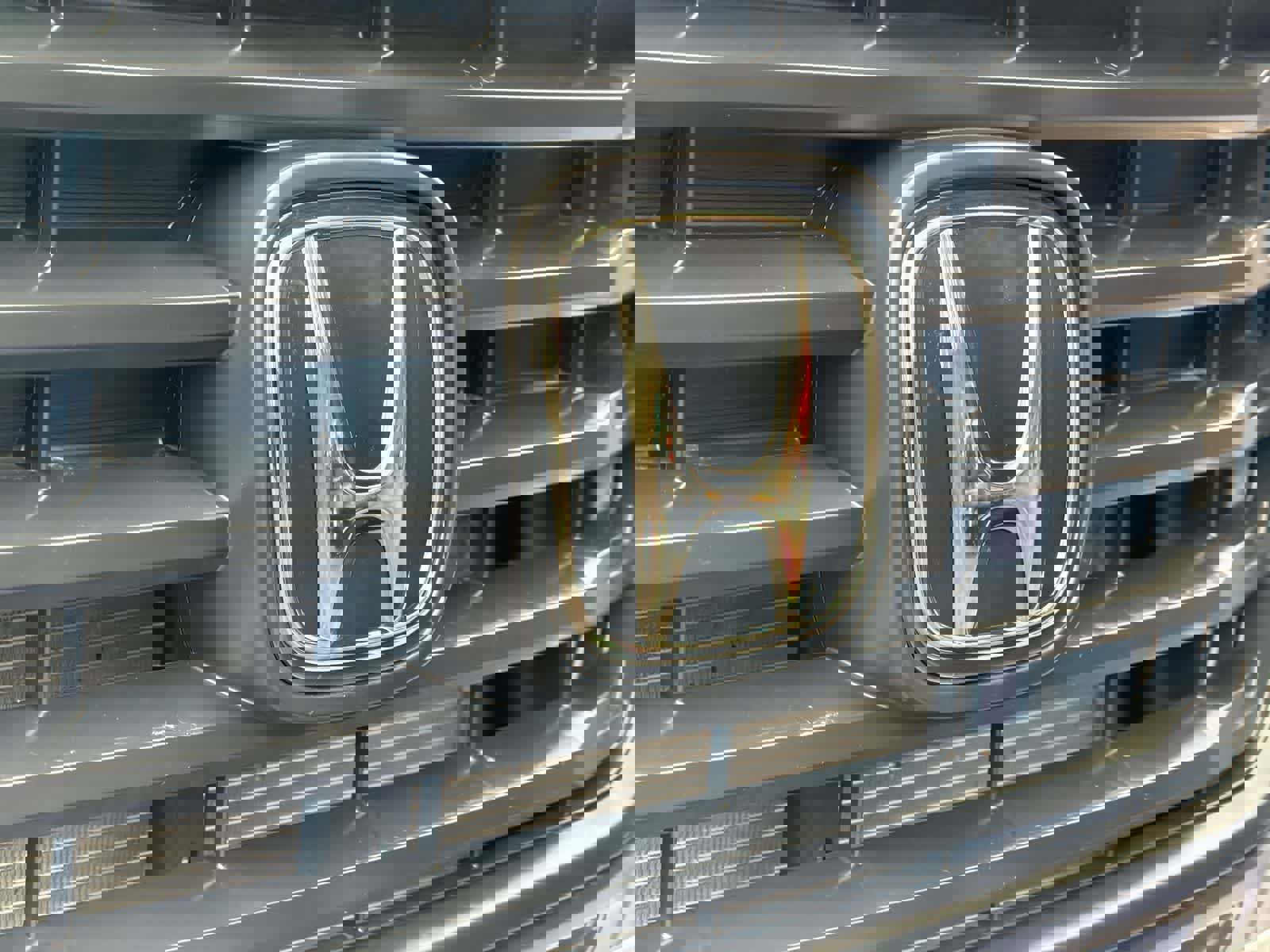 Used 2023 Honda Ridgeline RTL image 12