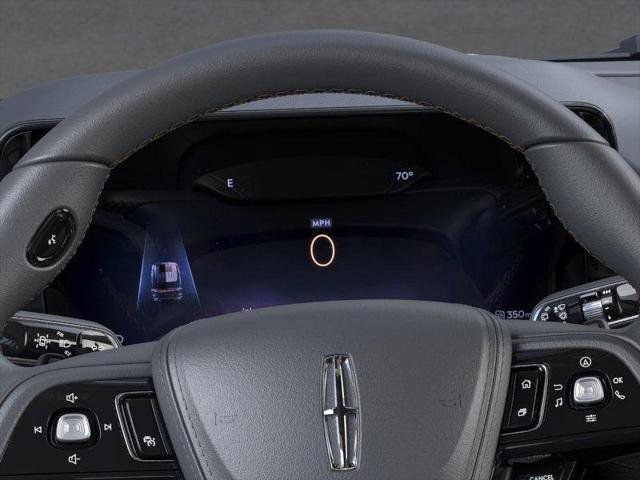 New 2026 Lincoln Aviator Reserve w/ Illumination Package image 13