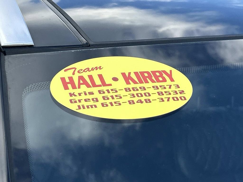 Used 2023 Hyundai Santa Fe Calligraphy image 11