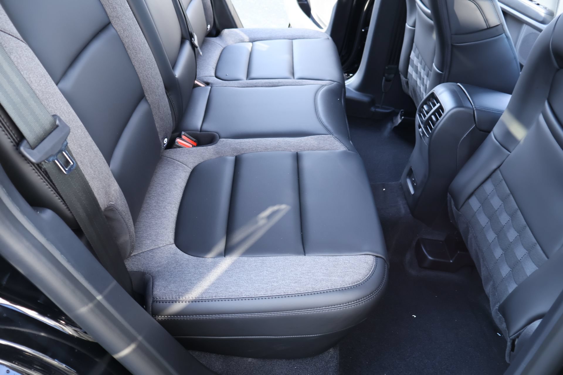 New 2026 Ford Bronco Sport Big Bend w/ Convenience Package AWD/4WD image 14