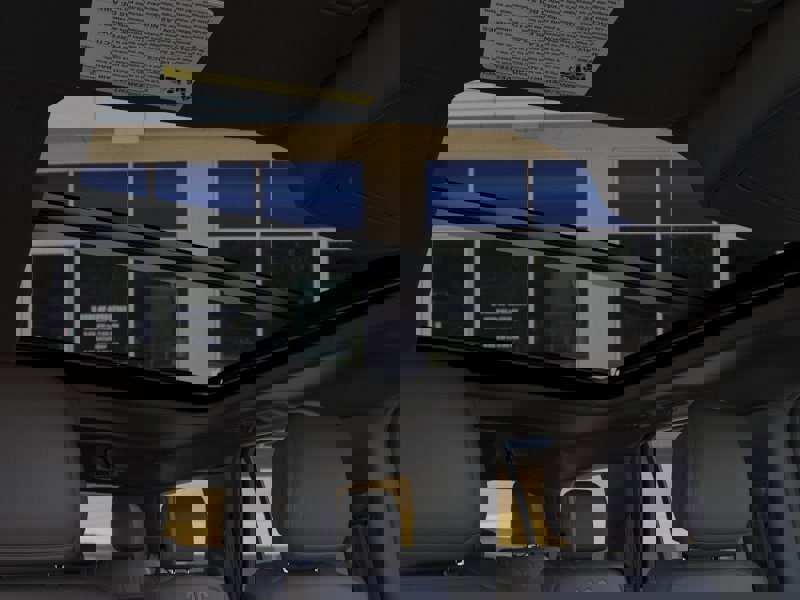 New 2026 Ford Expedition King Ranch AWD/4WD image 22