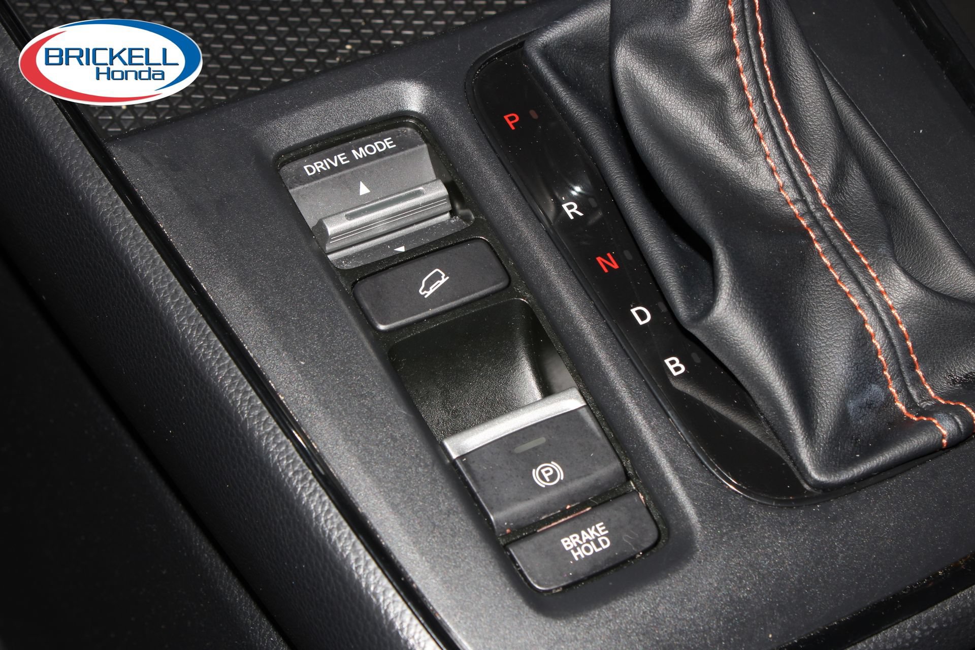 Certified 2023 Honda CR-V Sport image 27
