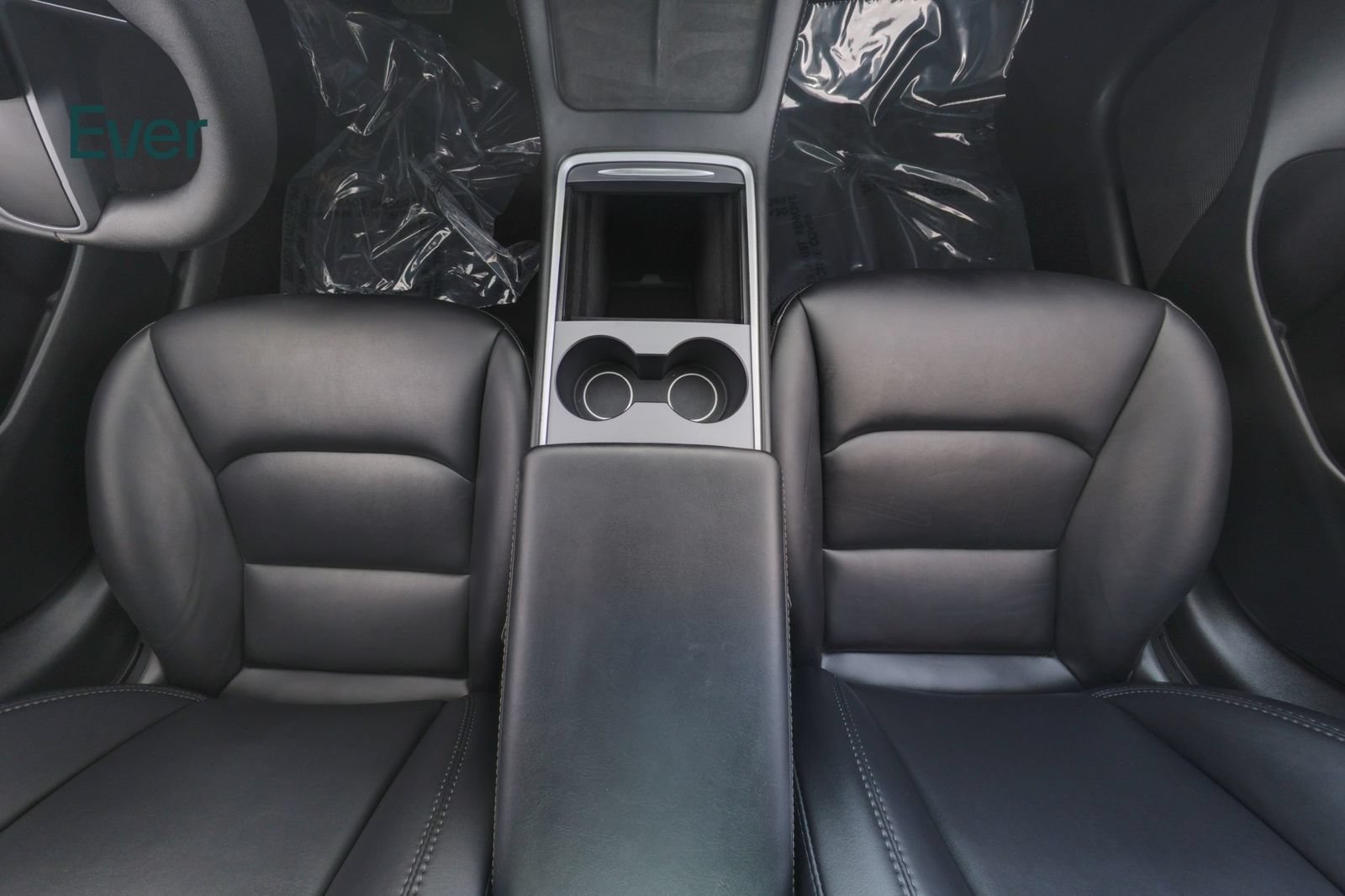 Used 2023 Tesla Model 3 Standard Range RWD image 27