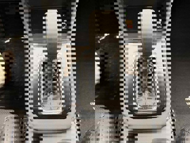 New 2025 Subaru Forester Limited image 23