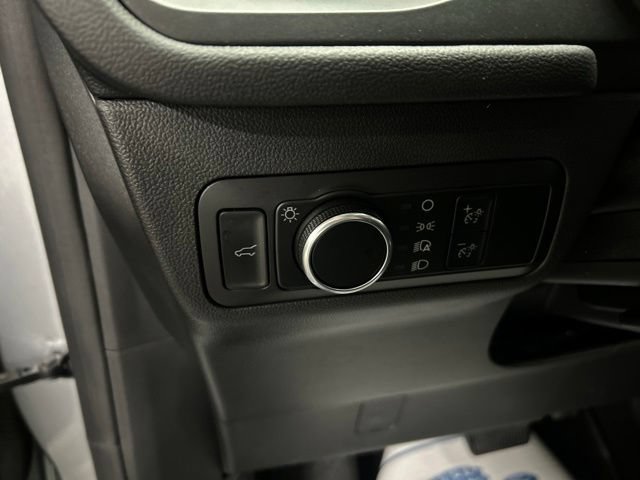 Used 2023 Ford Escape Active w/ Tech Pack #2 AWD/4WD image 14