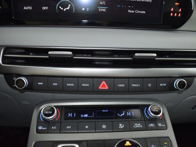 Used 2024 Hyundai Palisade SEL image 26