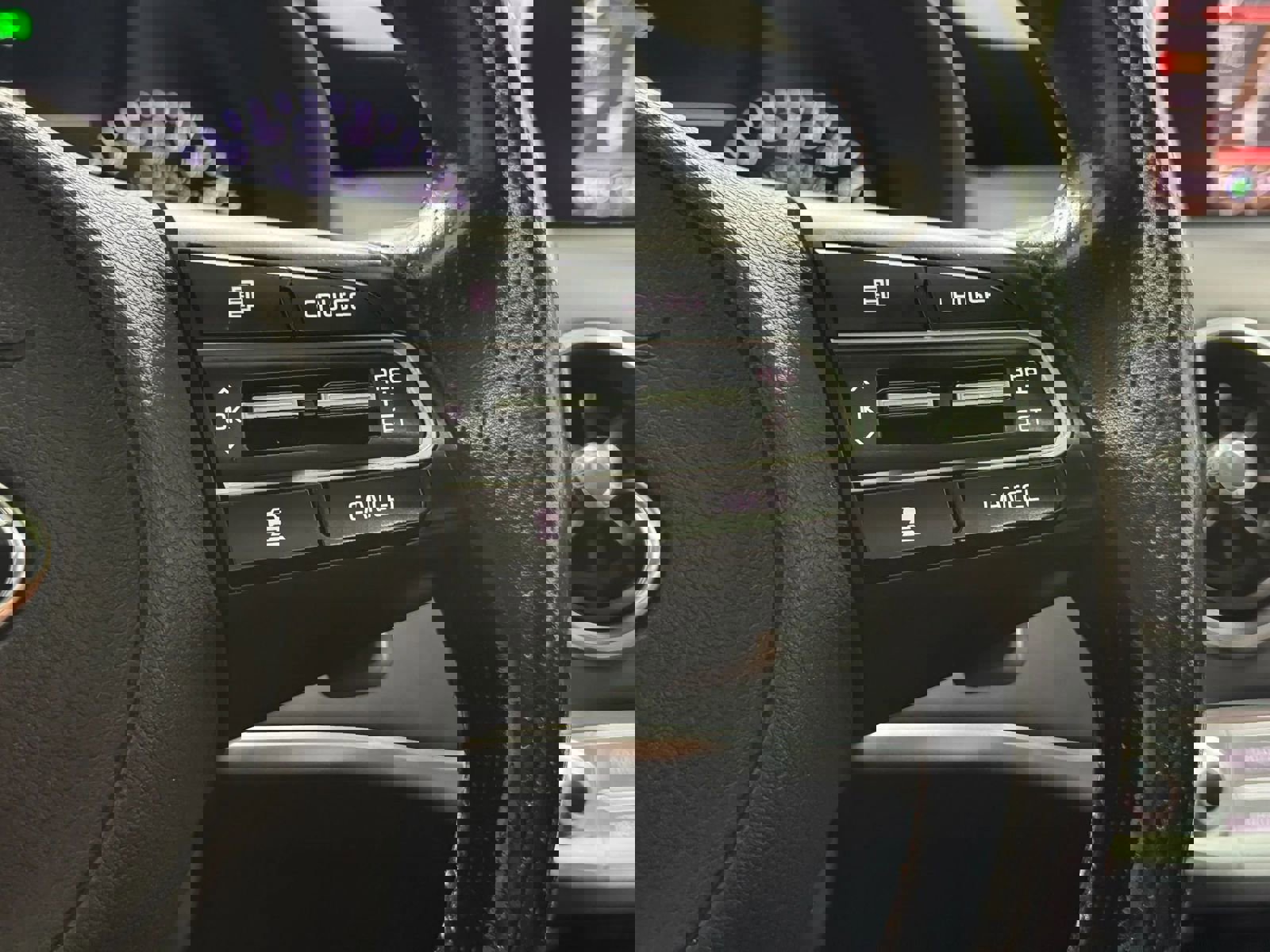 Used 2019 Kia Stinger GT2 image 36