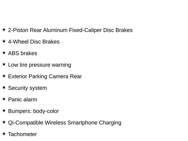 Used 2023 Toyota Corolla GR image 3