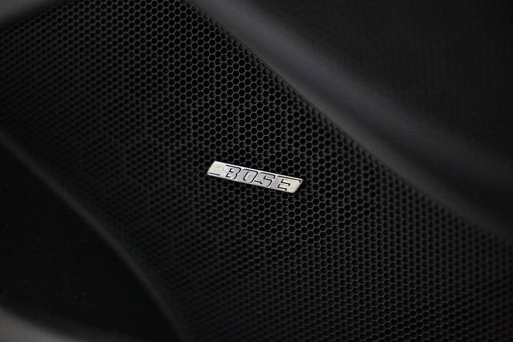 Certified 2025 Porsche 718 Cayman S image 19