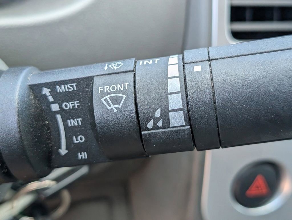 Used 2019 Nissan Frontier SV RWD image 25