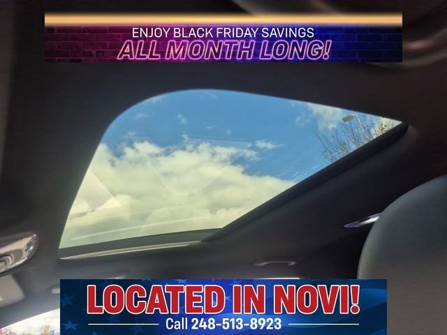 Used 2024 Hyundai Kona N Line image 12