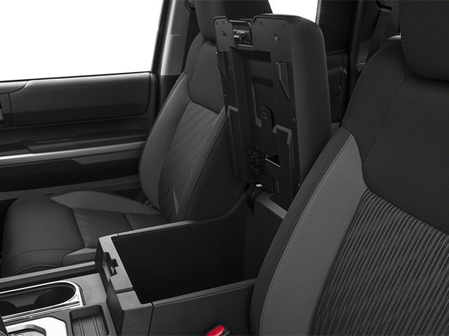 Used 2014 Toyota Tundra SR5 RWD image 14
