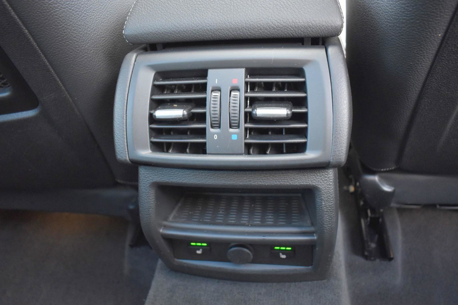 Used 2016 BMW X3 xDrive35i image 41