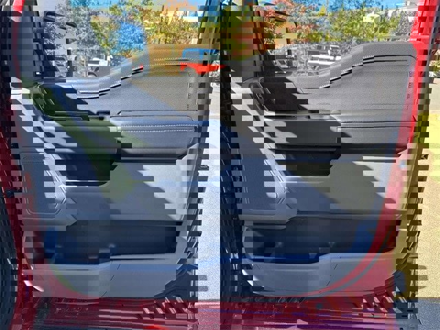 Certified 2024 Ford F150 XLT w/ FX4 Off-Road Package image 25