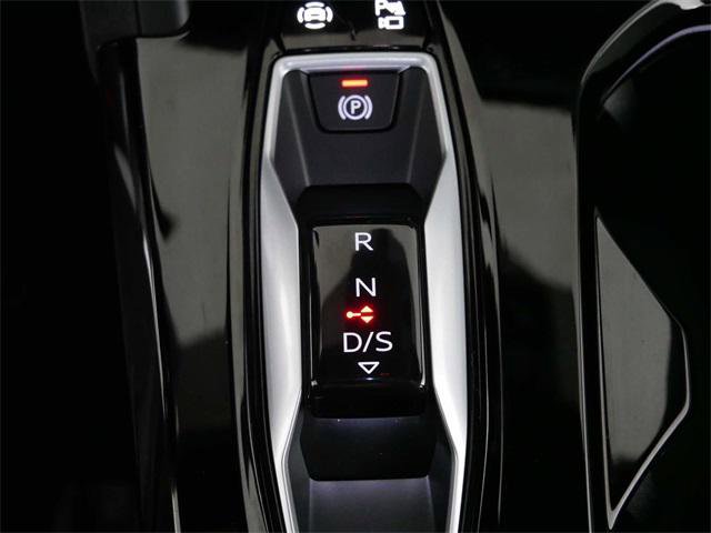 Used 2025 Audi SQ5 Premium Plus image 23