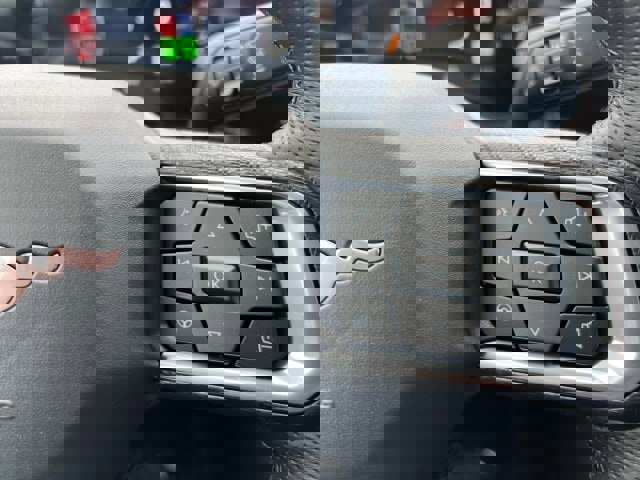 New 2026 Ford Mustang Premium image 22