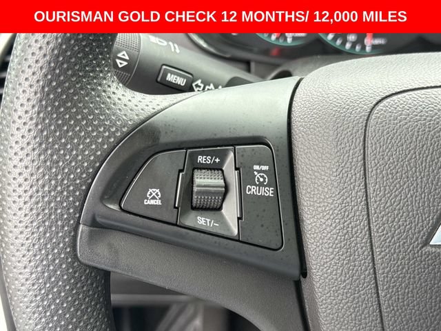 Used 2020 Chevrolet Trax LT AWD/4WD image 28