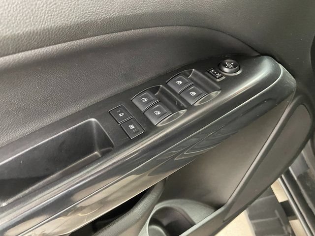 Used 2022 GMC Canyon AT4 AWD/4WD image 19
