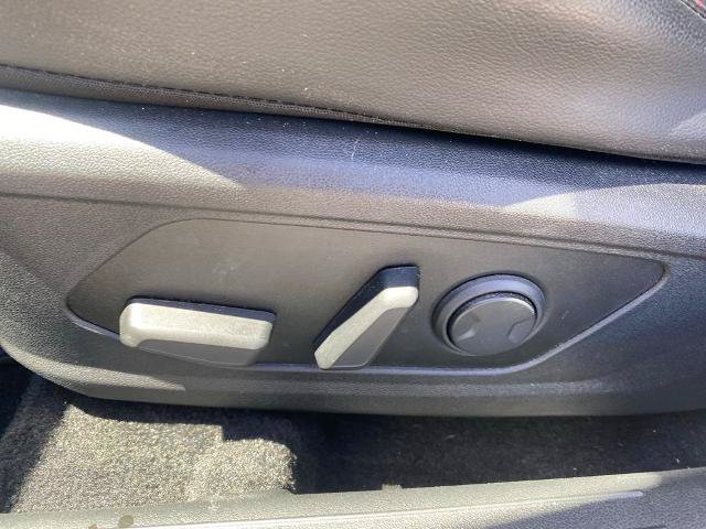Used 2025 Hyundai Elantra N Line FWD image 15