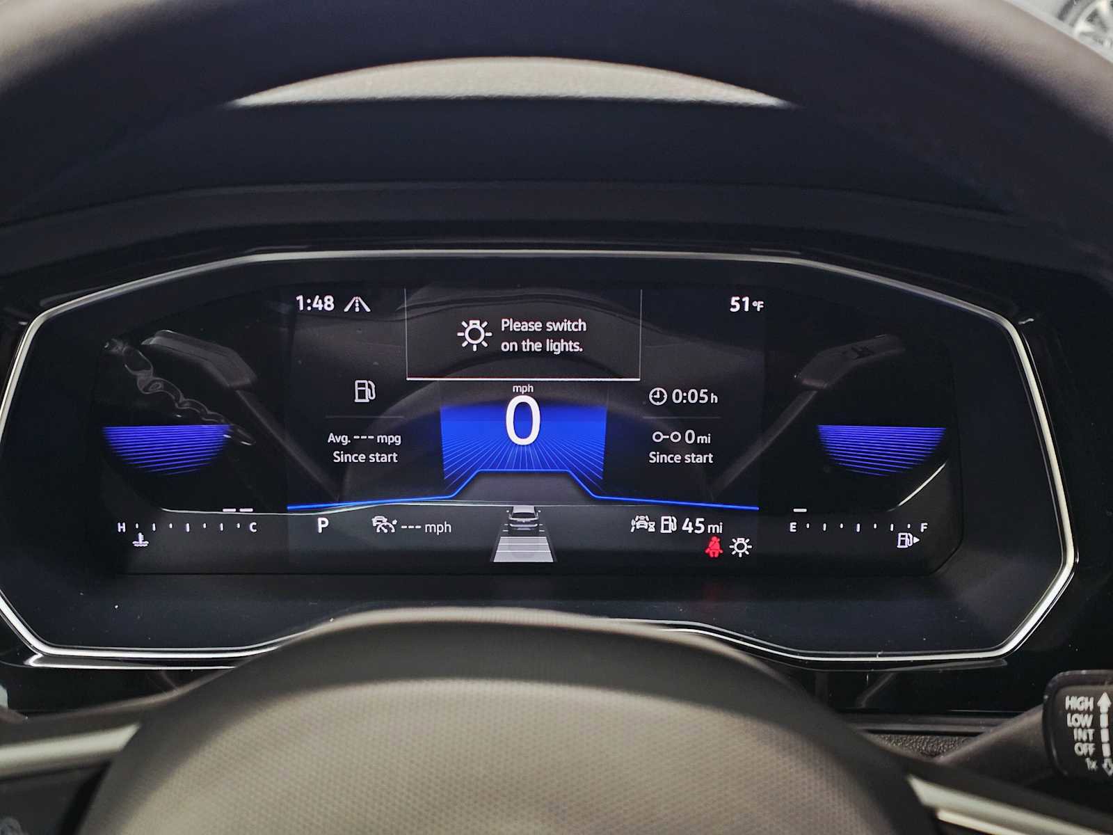 Used 2023 Volkswagen Jetta Sport image 13