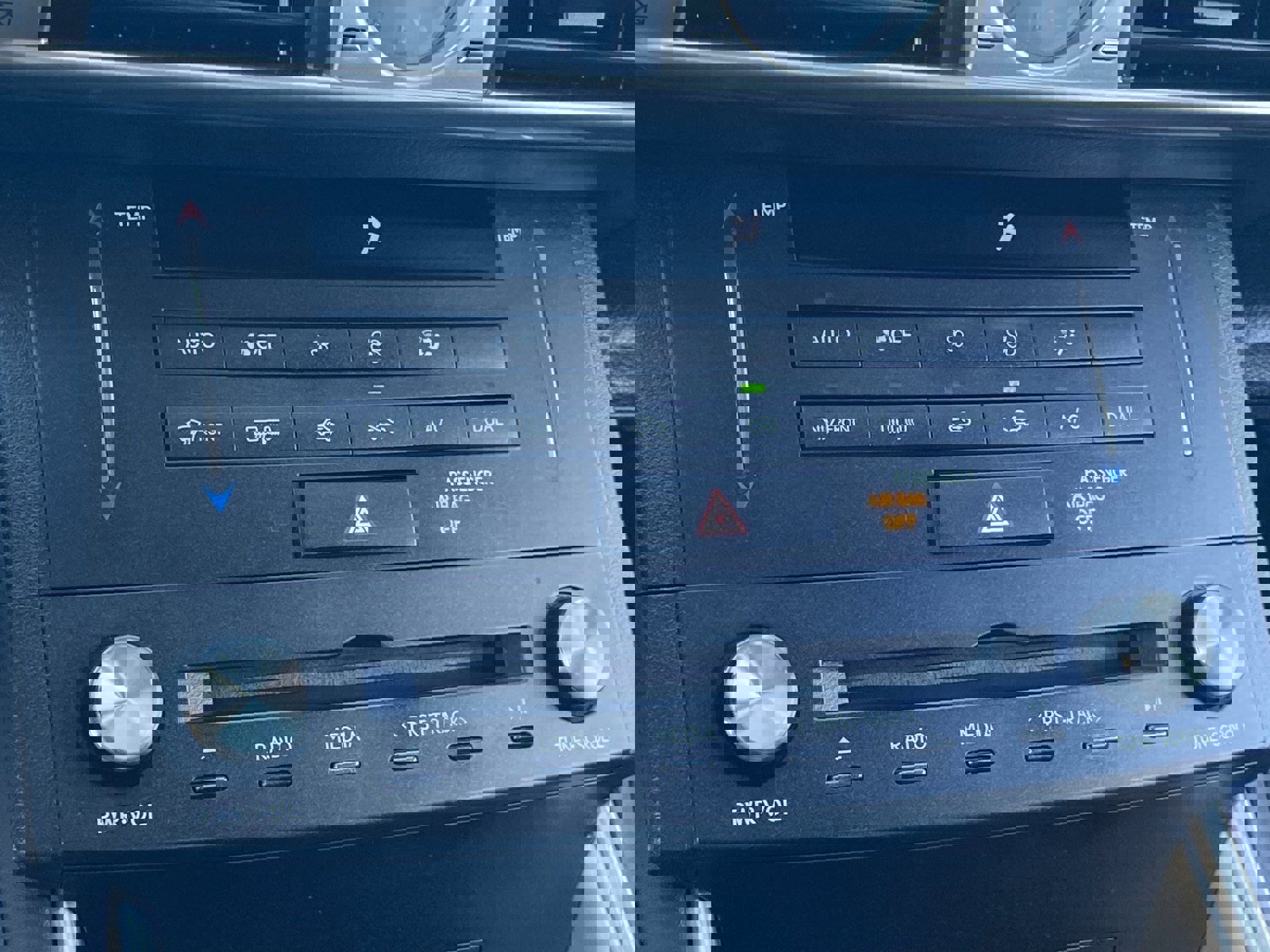 Used 2016 Lexus IS 200t image 30